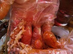 -三妹小龙虾·黄油蟹(华侨城总店)