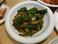 -鹅公村·国家非遗传承(荔湾店)