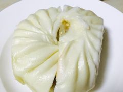 -鸿恩陶然大观园