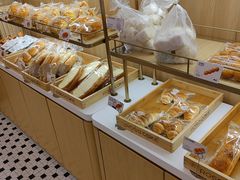 -罗莎蛋糕(松雅湖店)