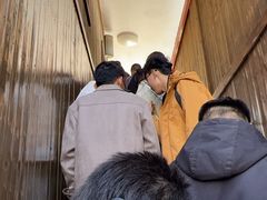-泉城欧乐堡梦幻世界