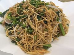 -金华安大酒楼·老牌潮菜·粤式茶点(东方国际店)