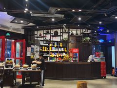 -小柴米·传统江西菜(万寿宫店)