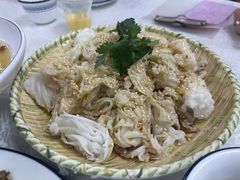 -成惠食府(赤岗店)