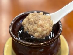 南昌瓦罐汤-堂瓦里·33年传统赣菜(第一街区店)