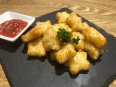 -棒约翰比萨·意面(剑河店)