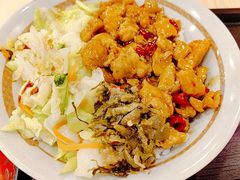 -永和大王(成府二店)
