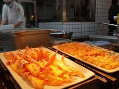 -松子料理(亮马桥店)