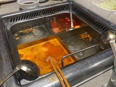 -海底捞火锅(珠影星光城夜宵主题店)