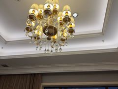 -龙悦湾酒家·八阵鱼生·渔人码头店