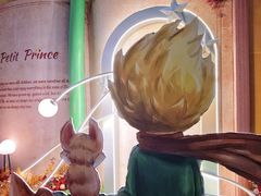 -西安电影制片厂