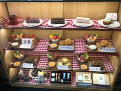 -猫的天空之城概念书店(西塘古镇店)