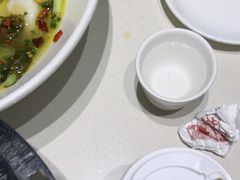 -绿草地·湘菜(7mall店)