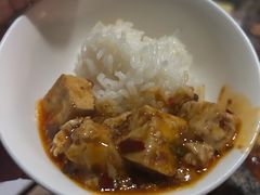 -隐庐·古法川菜(高新店)