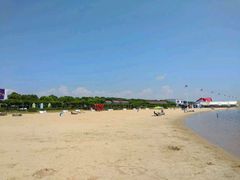 -碧海金沙