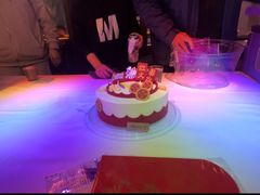 -长沙猫歌音乐餐厅(湖南女子大学店)