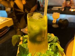 -地球美食剧场