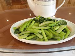 -天宝酒店(万达店)