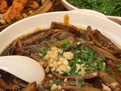 -牧羊餐厅