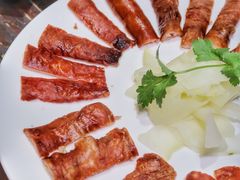 -七寸飝大饭店(马场店)