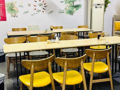 -海清宁记大馅云吞