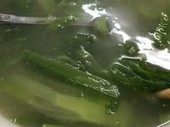 -三哥田螺(北书院街店)