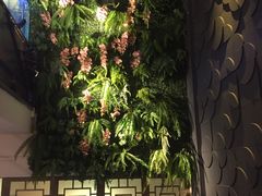 -徽珍源(龙茗路店)