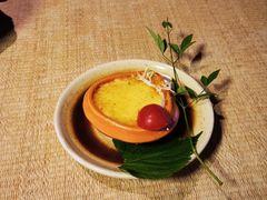-万岛日本料理铁板烧(梅赛德斯奔驰店)