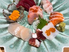 -和樂日本料理