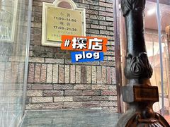-小贝壳酒楼(经九路店)