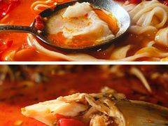 -上名堂·鱼头好吃(体育场路店)