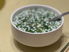 -杭州杭帮菜博物馆