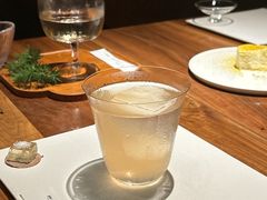 -元古雲境(太古里店)