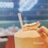 长辈都忍不住夸的椰子鸡🐔究竟有多绝❗❗