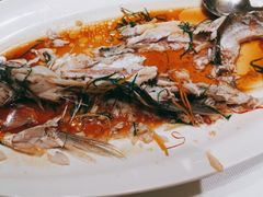 -春天来了(印象新天地店)