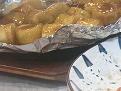 -老四川平头酸菜鱼(衙前店)