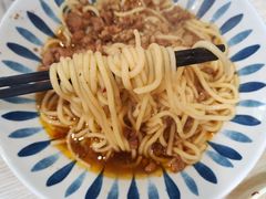-东方削面(市政府店)