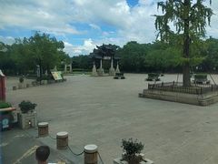 -江南第一家