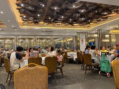 -稻香酒家(天河城店)