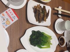 -鼎泰丰(SKP店)
