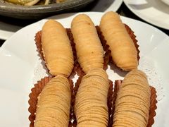 -上海总会SHANGHAICLUB(兴业太古汇店)