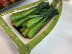 -鹿鸣酒家(越秀店)