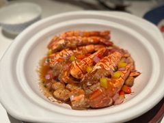 -炳胜私厨(万象前海店)