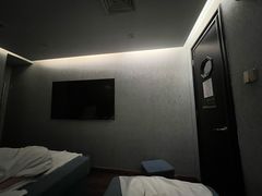 -华夏良子·足道SPA艾灸(王府井店)