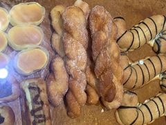 -西村叔叔的店(黄岛青医附院店)