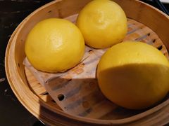 -粤轩楼广式特色餐厅(青岛路店)
