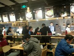 -72街红烧排骨饭(海珠丽影广场店)