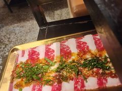 -嘿嘟嘟·肋条烧肉放题(爱融荟城店)