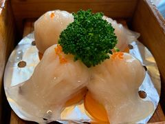 -御膳粥·牛乳粥底火锅·地道顺德菜(容桂店)
