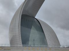 -上海中国航海博物馆